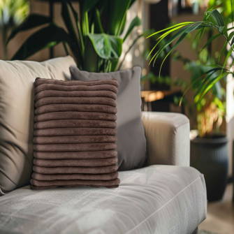 Szőnyegcenter-Szentendre