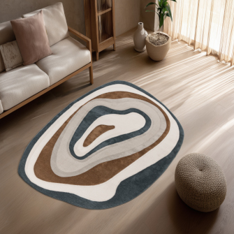 Szőnyegcenter-Szentendre