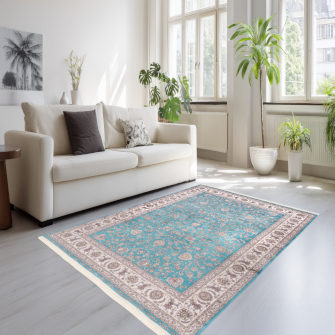 Szőnyegcenter-Szentendre