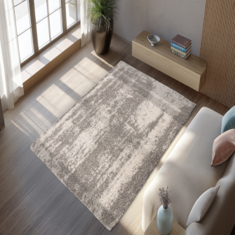 Szőnyegcenter-Szentendre