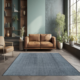 Szőnyegcenter-Szentendre