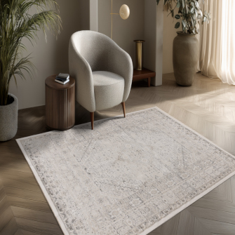 Szőnyegcenter-Szentendre