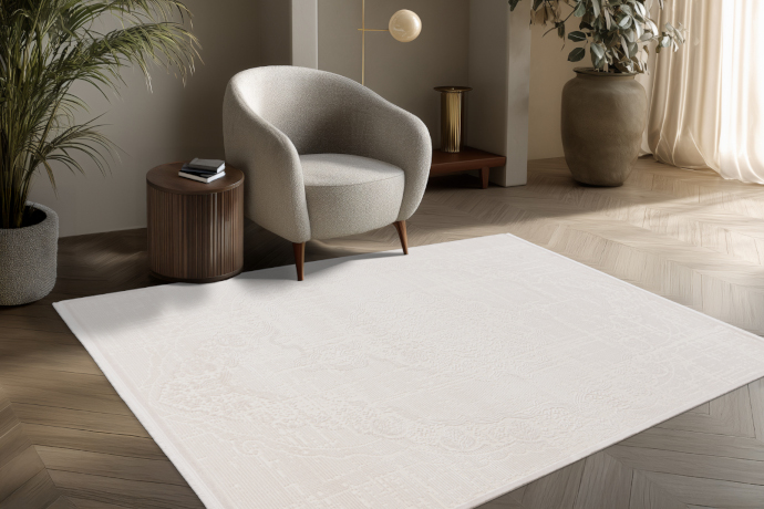 Szőnyegcenter-Szentendre