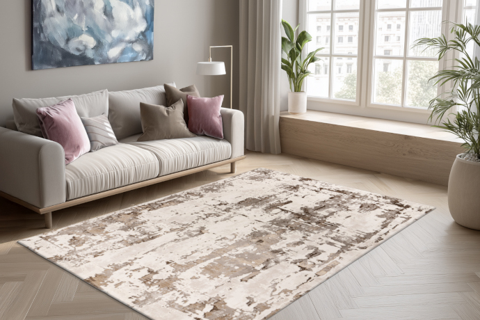 Szőnyegcenter-Szentendre