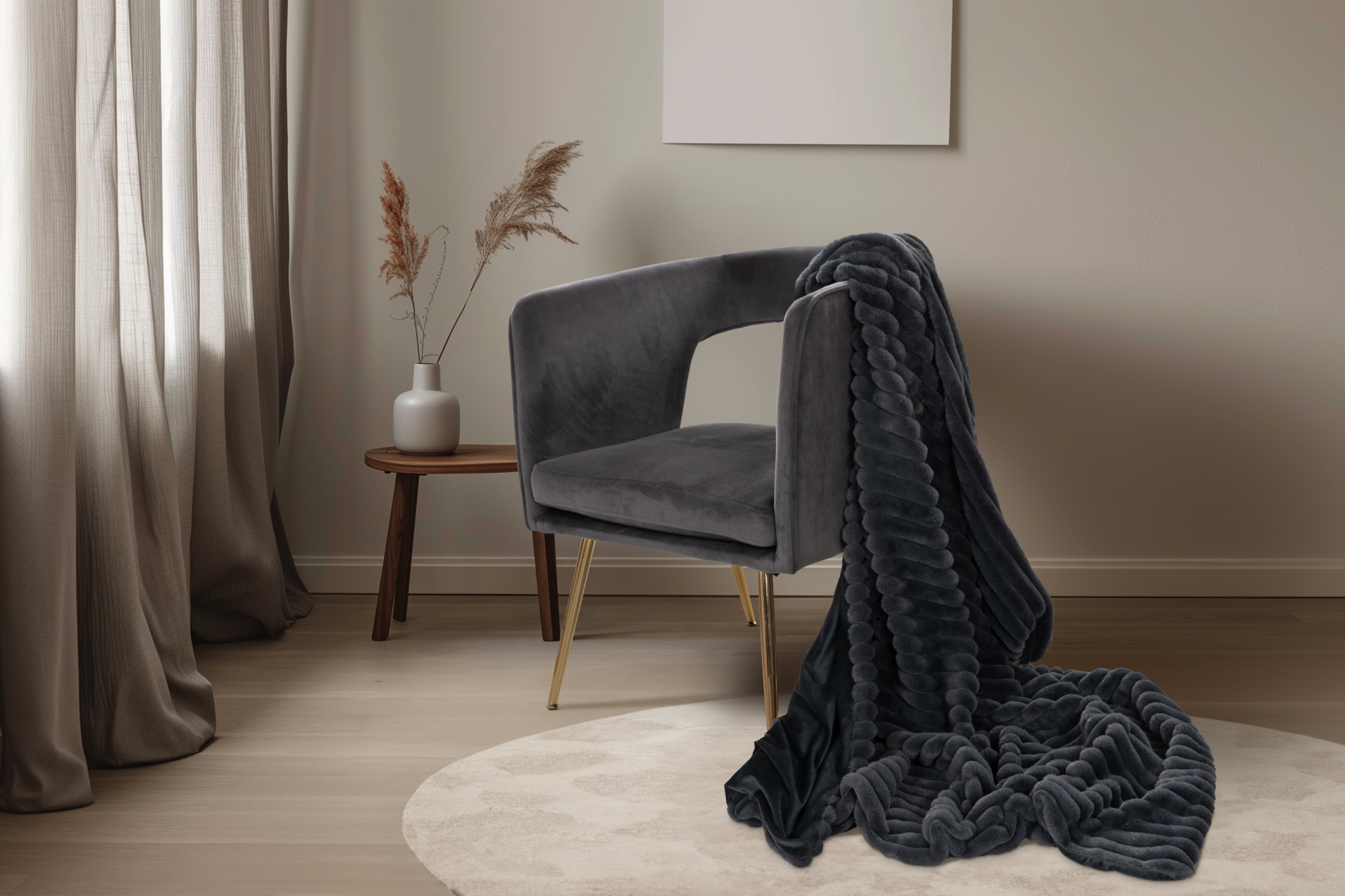 Szőnyegcenter-Szentendre