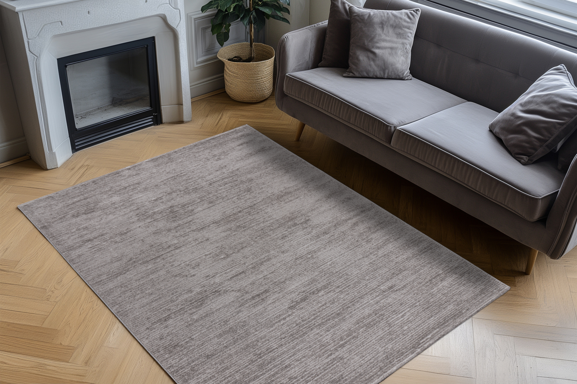 Szőnyegcenter-Szentendre