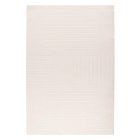 Napoli Batucci 501 törtfehér szőnyeg