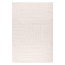 Napoli Batucci 501 törtfehér szőnyeg