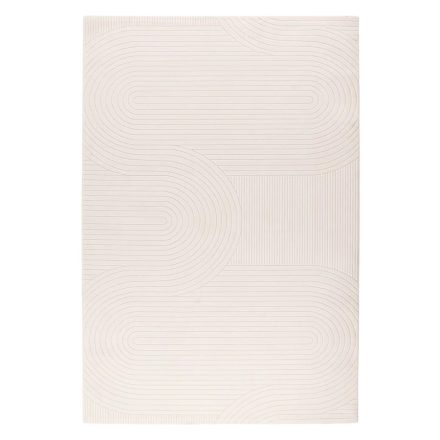 Napoli Batucci 501 törtfehér szőnyeg