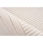 Napoli Batucci 501 törtfehér szőnyeg