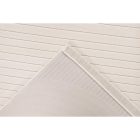 Napoli Batucci 501 törtfehér szőnyeg