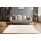 Napoli Batucci 501 törtfehér szőnyeg