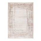 Lyon Pierre Cardin 502 taupe szőnyeg