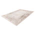 Lyon Pierre Cardin 502 taupe szőnyeg