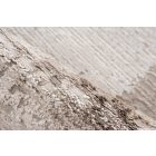 Lyon Pierre Cardin 502 taupe szőnyeg