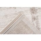 Lyon Pierre Cardin 502 taupe szőnyeg