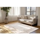 Lyon Pierre Cardin 502 taupe szőnyeg