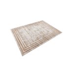 Paris Pierre Cardin 502 bézs szőnyeg