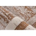 Paris Pierre Cardin 502 bézs szőnyeg