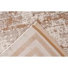 Paris Pierre Cardin 502 bézs szőnyeg