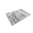 Paris Pierre Cardin 503 kék szőnyeg