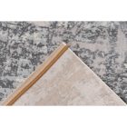 Paris Pierre Cardin 503 kék szőnyeg