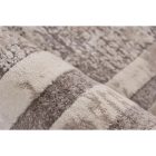 Paris Pierre Cardin 502 taupe szőnyeg 