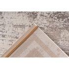 Paris Pierre Cardin 502 taupe szőnyeg 