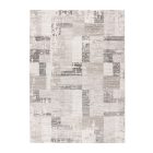 Lyon Pierre Cardin 503 ezüst szőnyeg