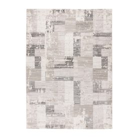 Lyon Pierre Cardin 503 ezüst szőnyeg