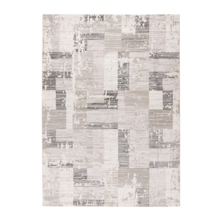 Lyon Pierre Cardin 503 ezüst szőnyeg