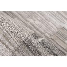 Lyon Pierre Cardin 503 ezüst szőnyeg