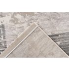 Lyon Pierre Cardin 503 ezüst szőnyeg