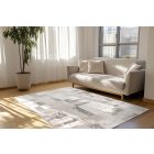 Lyon Pierre Cardin 503 ezüst szőnyeg