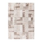 Lyon Pierre Cardin 503 taupe szőnyeg