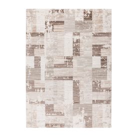 Lyon Pierre Cardin 503 taupe szőnyeg