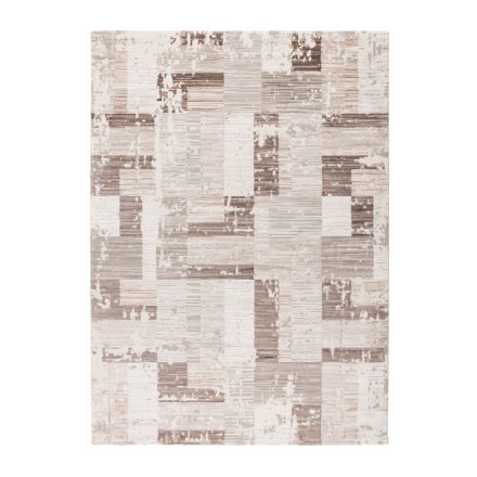 Lyon Pierre Cardin 503 taupe szőnyeg