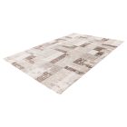 Lyon Pierre Cardin 503 taupe szőnyeg