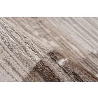 Lyon Pierre Cardin 503 taupe szőnyeg