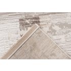 Lyon Pierre Cardin 503 taupe szőnyeg