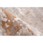 Paris Pierre Cardin 503 bézs szőnyeg