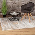 Paris Pierre Cardin 503 bézs szőnyeg