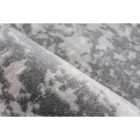 Paris Pierre Cardin 503 ezüst szőnyeg 