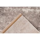 Paris Pierre Cardin 503 taupe szőnyeg