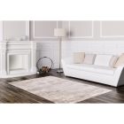 Paris Pierre Cardin 503 taupe szőnyeg