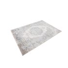 Paris Pierre Cardin 504 kék szőnyeg