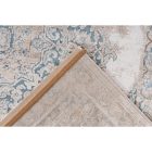 Paris Pierre Cardin 504 kék szőnyeg