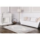 Paris Pierre Cardin 504 kék szőnyeg