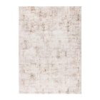 Paris Pierre Cardin 504 taupe szőnyeg 