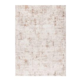 Paris Pierre Cardin 504 taupe szőnyeg 